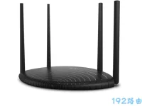 TP-Link路由器APP設(shè)置簡(jiǎn)單教程-路由網(wǎng)