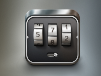 TP-Link TL-WDR5620路由器修改密碼的方法-路由網(wǎng)