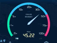 50m寬帶上傳速度是多少？-路由網(wǎng)