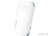 192.168.1.253無法訪問？試試這些水星路由器設置技巧！-路由網(wǎng)