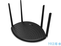 TP路由器設(shè)置簡單幾步搞定-路由網(wǎng)