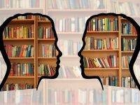 國家的信息機構(gòu)有哪些-路由網(wǎng)