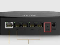 tplink路由器無法恢復出廠設置怎么辦？檢查按鈕和設置流程。-路由網