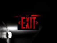 mysql 如何退出命令-路由網(wǎng)