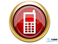 手機怎么設(shè)置fast無線路由器，簡單幾步搞定！-路由網(wǎng)