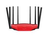 tplink路由器怎么重啟？直接按電源鍵重啟即可。-路由網(wǎng)