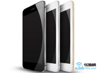 用手機(jī)設(shè)置水星(mercury)路由器，步驟如下：-路由網(wǎng)