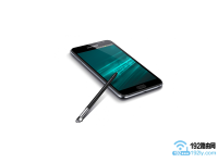 falogin.cn手機(jī)登錄設(shè)置簡單教程-路由網(wǎng)