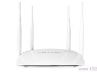 B-Link無線路由器的設(shè)置方法-路由網(wǎng)