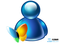 怎么修改路由器管理員密碼？-路由網(wǎng)