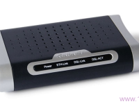 ADSL Modem是一種網(wǎng)絡(luò)設(shè)備，用于通過電話線提供高速互聯(lián)網(wǎng)連接。-路由網(wǎng)