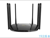 路由器買回來直接插上可以用嗎？-路由網(wǎng)