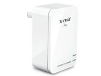 騰達(dá)A5S WISP設(shè)置指南-路由網(wǎng)