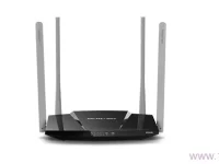 水星(MERCURY)MW320R路由器設置方法-路由網(wǎng)