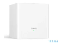 騰達(dá)mw3怎樣進(jìn)入電腦設(shè)置？-路由網(wǎng)