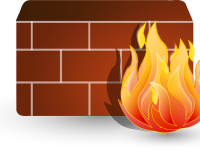 web應(yīng)用防火墻的主要功能有哪些-路由網(wǎng)