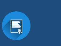 cisp對企業(yè)哪些資質(zhì)有用-路由網(wǎng)