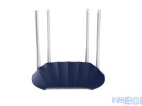 迅捷(fast)路由器怎么設(shè)置？以下是詳細(xì)步驟。-路由網(wǎng)