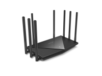 如何設(shè)置wifi路由器？首先連接電源和寬帶，然后訪問路由器管理地址，輸入賬號密碼登錄，按照向?qū)гO(shè)置無線名稱和密碼即可。-路由網(wǎng)