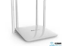 斐訊k2路由器上網(wǎng)設(shè)置簡單易懂圖文教程-路由網(wǎng)