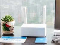 小米路由器恢復(fù)出廠設(shè)置后，重新設(shè)置方法如下：-路由網(wǎng)