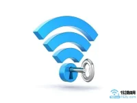 連接水星路由器wifi成功但上不了網(wǎng)怎么辦-路由網(wǎng)