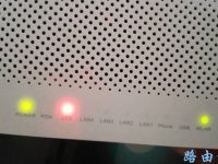 騰達(dá)(Tenda)路由器連不上網(wǎng)怎么辦？檢查線路和設(shè)置，重啟設(shè)備，聯(lián)系客服獲取幫助。-路由網(wǎng)