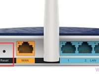 水星路由器admin進(jìn)不去？試試這些簡(jiǎn)單有效的解決辦法！-路由網(wǎng)