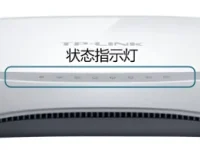 無線路由器WAN口燈不亮？試試這些解決辦法！-路由網(wǎng)