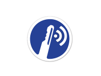 192.168.0.1路由器密碼設置要求-路由網(wǎng)