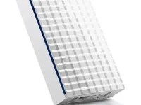 TP-Link TL-MR13U便攜式路由器中繼模式設置指南-路由網