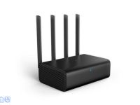 千兆路由器哪個(gè)牌子好？選對(duì)品牌讓網(wǎng)絡(luò)飛速穩(wěn)定！-路由網(wǎng)