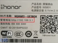 如何設(shè)置WiFi密碼？簡單幾步搞定！-路由網(wǎng)