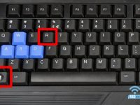 無線路由器關(guān)閉DHCP后無法進入設置頁面的解決方法-路由網(wǎng)