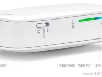 TP-Link 3G無線路由器設(shè)置指南-路由網(wǎng)