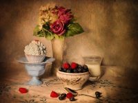 cad中的邊框怎么設(shè)置顏色設(shè)置-路由網(wǎng)