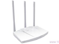 水星(MERCURY)MW450R無線路由器設(shè)置方法-路由網(wǎng)