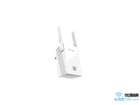 迅捷fw300re無線擴(kuò)展器怎么設(shè)置？-路由網(wǎng)