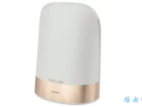 路由器復(fù)位后怎么重新設(shè)置？首先連接路由器，打開瀏覽器輸入默認(rèn)IP地址登錄，然后根據(jù)向?qū)нM(jìn)行設(shè)置。-路由網(wǎng)