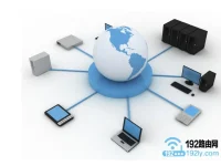 斐訊(PHICOMM)K2路由器上不了網(wǎng)怎么辦？檢查線路和設置，重啟設備，聯(lián)系客服獲取幫助。-路由網(wǎng)