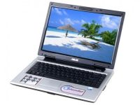 華碩筆記本雙顯卡怎么切換?-路由網(wǎng)