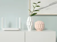 二樓信號(hào)弱，可以加裝一個(gè)路由器嗎？-路由網(wǎng)