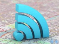 幻影路由器怎么設(shè)置wifi密碼？-路由網(wǎng)