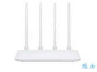 小米路由器4C手機(jī)設(shè)置方法-路由網(wǎng)