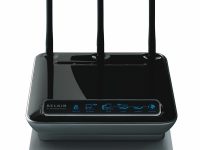 路由器是一種網(wǎng)絡(luò)設(shè)備，用于連接多個(gè)網(wǎng)絡(luò)并轉(zhuǎn)發(fā)數(shù)據(jù)包。-路由網(wǎng)