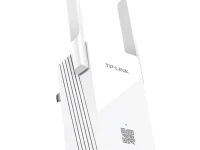 TP-Link tl-wa832re擴(kuò)展器怎么重新設(shè)置？-路由網(wǎng)