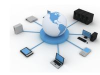 新版水星路由器不能上網(wǎng)，檢查網(wǎng)線和設(shè)置，重啟設(shè)備，恢復(fù)出廠設(shè)置或聯(lián)系客服。-路由網(wǎng)