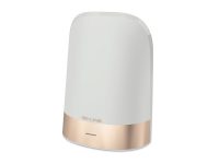 TP-Link TL-WDR8610當做無線交換機用怎么設置-路由網(wǎng)