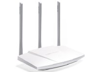 水星MW310R V5.0路由器設(shè)置方法-路由網(wǎng)