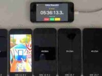 立方體攝像機(jī)原始密碼(立方體攝像機(jī)密碼)-路由網(wǎng)